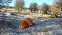 MSR Fury -Deals Outdoor Camping msrfury1