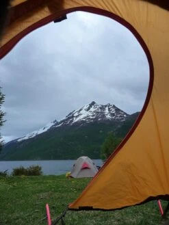 MSR Fury -Deals Outdoor Camping msrfury3