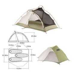 Mountain Hardwear Hammerhead 3 -Deals Outdoor Camping mt hw hammerhead 3