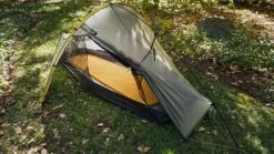 Tarptent Moment DW -Deals Outdoor Camping mtdw crossingpole2