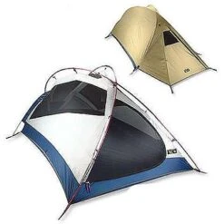 Mountain Hardwear Approach 7 Mountain Hardwear Approach -Deals Outdoor Camping mthw approach tent 3season