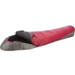 Mountain Hardwear UltraLamina 0° 13 Mountain Hardwear UltraLamina 0° -Deals Outdoor Camping mthw ou8419 salsa 09