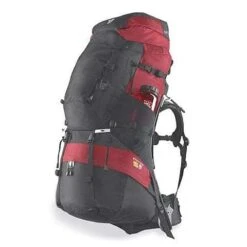 Mountain Hardwear Solitude -Deals Outdoor Camping mthw solitude red 06