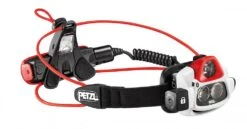 Petzl NAO+ -Deals Outdoor Camping nao