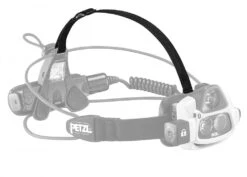 Petzl NAO+ -Deals Outdoor Camping nao2