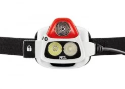 Petzl NAO+ -Deals Outdoor Camping nao3