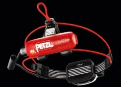 Petzl NAO+ -Deals Outdoor Camping nao5