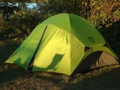 NEMO Losi 3P -Deals Outdoor Camping nemoLosi3p 1
