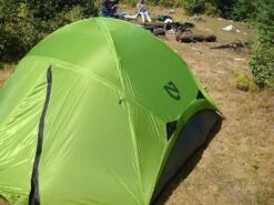 NEMO Losi 3P -Deals Outdoor Camping nemoLosi3p 3