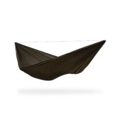 Dutchware 11 Foot Netless Hammock -Deals Outdoor Camping netless11