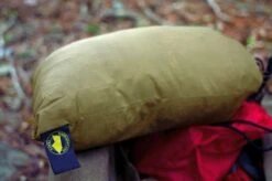 Bushcraft Outfitters 10' X 10' Tarp 10 Bushcraft Outfitters 10' X 10' Tarp -Deals Outdoor Camping newhope overlook 37