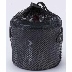 Soto New River Pot + Amicus With Igniter -Deals Outdoor Camping newriverpot2