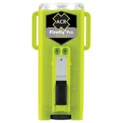 ACR Firefly PRO Solas -Deals Outdoor Camping opplanet acr firefly pro led strobe light 3970 3 main