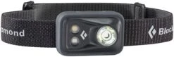 Black Diamond Cosmo -Deals Outdoor Camping opplanet black diamond cosmo headlamp black
