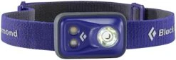 Black Diamond Cosmo -Deals Outdoor Camping opplanet black diamond cosmo headlamp plum bld1370 plum main