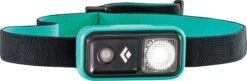 Black Diamond Ion -Deals Outdoor Camping opplanet black diamond ion headlamp salt water bd620627slwtall1