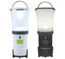 Black Diamond Voyager -Deals Outdoor Camping opplanet black diamond voyager lantern hnlnp main