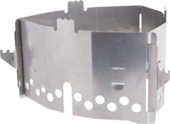 Clikstand T-2/T-2G -Deals Outdoor Camping opplanet clikstand t 2 t 2g pot stand main