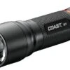 Coast P7 2 Coast P7 -Deals Outdoor Camping opplanet coast hp7 led flashlight
