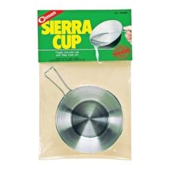 Coghlan's Sierra Cup -Deals Outdoor Camping opplanet coghlans sierra cup 7625