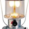 Coleman Premium Dual Fuel Lantern 2 Coleman Premium Dual Fuel Lantern -Deals Outdoor Camping opplanet coleman lantern df 2 mantle lantern df 2 mantle 187709 main