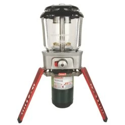 Coleman Northern Nova -Deals Outdoor Camping opplanet coleman outdoor lantern ppn northern nova c002