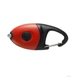 Princeton Tec Remix -Deals Outdoor Camping opplanet demo princeton tec impulse red led main