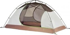 Eureka! Apex 3XT -Deals Outdoor Camping opplanet eureka apex 3xt tent 3 person 3 season