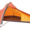 Exped Vela I Extreme -Deals Outdoor Camping opplanet exped vela i extreme 7640171993102 main