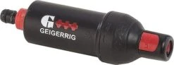 Geigerrig In-Line Virus Filter 12 Geigerrig In-Line Virus Filter -Deals Outdoor Camping opplanet geigerrig in line virus filter g4125fl main
