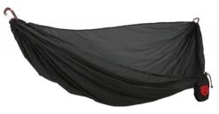 Grand Trunk Nano 7 -Deals Outdoor Camping opplanet grand trunk nano 7 hammock black main