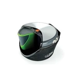 GSI Outdoors Bugaboo Backpacker Cookset 13 GSI Outdoors Bugaboo Backpacker Cookset -Deals Outdoor Camping opplanet gsi bugaboo backpacker 44220