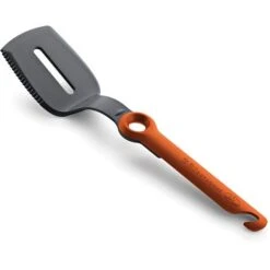 GSI Outdoors Pivot Spatula -Deals Outdoor Camping opplanet gsi pivot spatula 74320