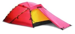 Hilleberg Jannu -Deals Outdoor Camping opplanet hilleberg jannu 2 tent red hil0011 red main
