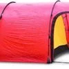 Hilleberg Keron 3 GT -Deals Outdoor Camping opplanet hilleberg keron 3 gt tent 3 person 4 season red