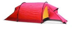 Hilleberg Nammatj 2 -Deals Outdoor Camping opplanet hilleberg nammatj 2 tent 2 person 4 season red hil0053 red main