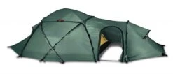 Hilleberg Saitaris -Deals Outdoor Camping opplanet hilleberg saitaris tent 4 person 4 season green hil0033 main