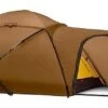 Hilleberg Saitaris -Deals Outdoor Camping opplanet hilleberg saitaris tent 4 person 4 season sand main