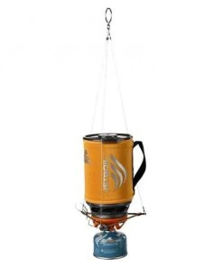 Jetboil Hanging Kit -Deals Outdoor Camping opplanet jet boil hanging kit hngkit