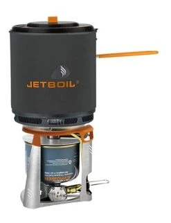 Jetboil Joule Group Cooking System -Deals Outdoor Camping opplanet jet boil joule group cooking system black jet0043 black main