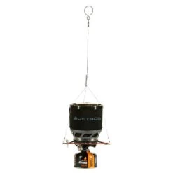 Jetboil Hanging Kit -Deals Outdoor Camping opplanet jetboil hanging kits hgkt main