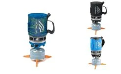 Jetboil Zip Cooking System -Deals Outdoor Camping opplanet jetboil zip cooking system mcimage spids 214142 122185 104314 vids