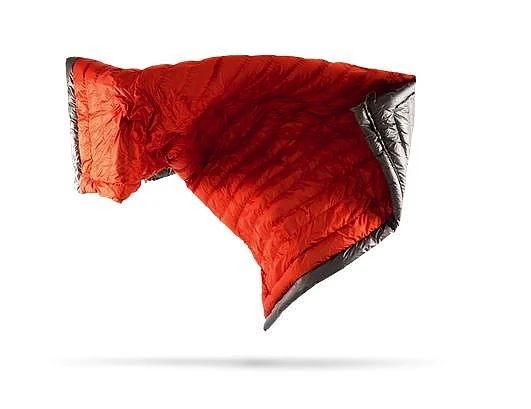 Kammok Firebelly Down 30° 18 Kammok Firebelly Down 30° - Image 16