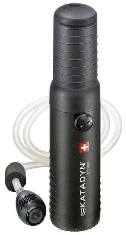 Katadyn Combi -Deals Outdoor Camping opplanet katadyn combi microfilter