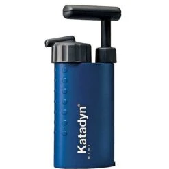 Katadyn Mini -Deals Outdoor Camping opplanet katadyn mini ceramic microfilter 8017764