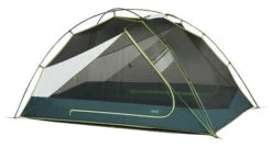 Kelty Trail Ridge 2 -Deals Outdoor Camping opplanet kelty trail ridge 2 tent 2 person 3 season main