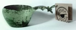 Kupilka 21 Classic Drinking Vessel -Deals Outdoor Camping opplanet kupilka classic cup green kup0011 green main