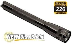 Maglite Mini Maglite Pro -Deals Outdoor Camping opplanet maglite led mini maglite 2 cell aa pro flashlight presentation box black sp2p017