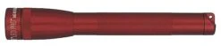 Maglite Mini Maglite Pro -Deals Outdoor Camping opplanet maglite red mini mag led pro flashligh sp2p03h main
