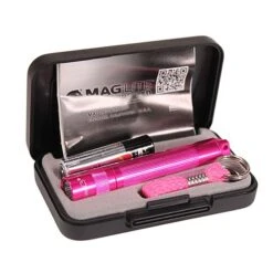 Maglite Solitaire LED -Deals Outdoor Camping opplanet maglite solitaire led flashlight j3amw2